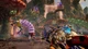 Ключ активации Shadow Warrior 3: Definitive Edition для Xbox One/Series - изображение 3