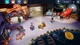 Ключ активации Robo Revenge Squad для Xbox One/Series - изображение 11