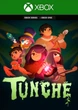 Ключ активации Танч для Xbox One/Series - изображение 1