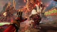 Ключ активации Shadow Warrior 3: Definitive Edition для Xbox One/Series - изображение 4