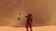 Ключ активации Space Engineers для Xbox One/Series - изображение 10