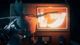 Ключ активации Дыхание для Xbox One/Series - изображение 7