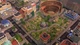 Ключ активации Pizza Tycoon для Xbox One/Series - изображение 6
