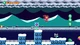 Ключ активации Go! Go! PogoGirl для Xbox One/Series - изображение 5