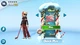 Ключ активации Infinite Minigolf для Xbox One/Series - изображение 9