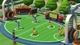 Ключ активации Two Point Campus для Xbox One/Series - изображение 5