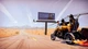 Ключ активации Road 96: Mile 0 – Full Journey Bundle для Xbox One/Series - изображение 10