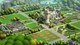 Ключ активации Two Point Campus для Xbox One/Series - изображение 6