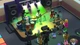 Ключ активации Two Point Campus для Xbox One/Series - изображение 7