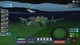 Ключ активации Bomber Crew Deluxe Edition для Xbox One/Series - изображение 2