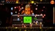 Ключ активации Exit the Gungeon для Xbox One/Series - изображение 6