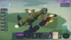 Ключ активации Bomber Crew Deluxe Edition для Xbox One/Series - изображение 9