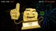 Ключ активации RiffTrax: The Game для Xbox One/Series - изображение 6