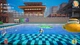 Ключ активации Just Die Already для Xbox One/Series - изображение 6