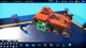 Ключ активации Trailmakers для Xbox One/Series - изображение 5