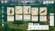Ключ активации WINGSPAN для Xbox One/Series - изображение 2