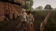 Ключ активации Medieval Dynasty для Xbox One/Series - изображение 6