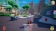 Ключ активации Just Die Already для Xbox One/Series - изображение 8