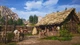 Ключ активации Medieval Dynasty для Xbox One/Series - изображение 7