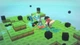 Ключ активации A Gummy's Life для Xbox One/Series - изображение 4