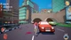 Ключ активации Just Die Already для Xbox One/Series - изображение 11