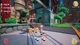 Ключ активации Just Die Already для Xbox One/Series - изображение 13