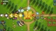 Ключ активации Bloons TD 5 для Xbox One/Series - изображение 3