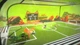 Ключ активации A Gummy's Life для Xbox One/Series - изображение 8