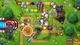 Ключ активации Bloons TD 5 для Xbox One/Series - изображение 4