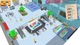Ключ активации Think of the Children для Xbox One/Series - изображение 5