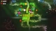 Ключ активации Bloons TD 5 для Xbox One/Series - изображение 6