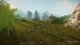 Ключ активации Stranded: Alien Dawn для Xbox One/Series - изображение 9