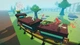 Ключ активации A Gummy's Life для Xbox One/Series - изображение 11