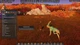 Ключ активации Stranded: Alien Dawn для Xbox One/Series - изображение 10