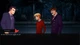 Ключ активации Crime Opera: The Butterfly Effect для Xbox One/Series - изображение 8