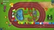 Ключ активации Bloons TD 5 для Xbox One/Series - изображение 8