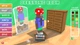 Ключ активации Think of the Children для Xbox One/Series - изображение 14