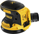 Szlifierka DeWalt DCW210NT-XJ (5035048711699) - obraz 1