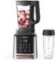 Blender Tefal InfinyMix + BL91HD31 - obraz 3