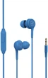 Наушники Promate Duet Blue (duet.Blue) - изображение 1
