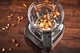 Blender Tefal InfinyMix + BL91HD31 - obraz 19