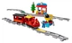 LEGO DUPLO Паровоз (10874) - зображення 3