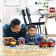 LEGO DUPLO Паровоз (10874) - зображення 9