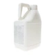 Фунгицид Топсин-М 500 КС 5л Sumi Agro - изображение 3