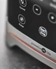 Blender Tefal InfinyMix + BL91HD31 - obraz 17