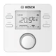 Кімнатний терморегулятор опалення Bosch CR50 - изображение 2