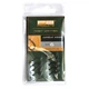 Гачок PB Jungle Hook DBF №6, в уп. 10шт (3KB1600) - зображення 1