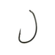 Гачок PB Curved KD-hook DBF №6, в уп. 10шт (3KB1597) - зображення 2