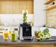 Blender Tefal InfinyMix + BL91HD31 - obraz 18