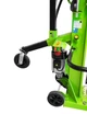 Дровокол электрический Zipper ZI-HS12TN - изображение 2